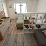 Symple Appart hôtel 3*