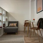 Appart hôtel Symple Košice