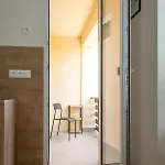 Symple 3* Košice