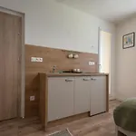 Appart hôtel Symple 3*