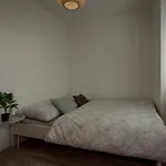 Appart hôtel Symple Košice