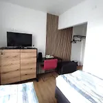 Symple 3* Košice
