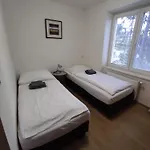 Symple Košice