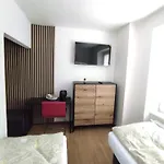 Symple Appart hôtel