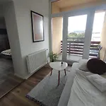Appart hôtel Symple