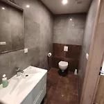 Symple Appart hôtel Košice