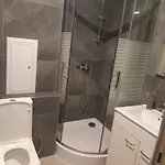 Symple 3* Košice