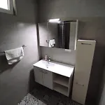 Appart hôtel Symple Košice