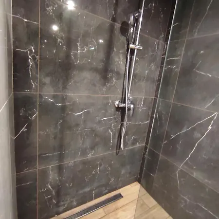 Symple Aparthotel