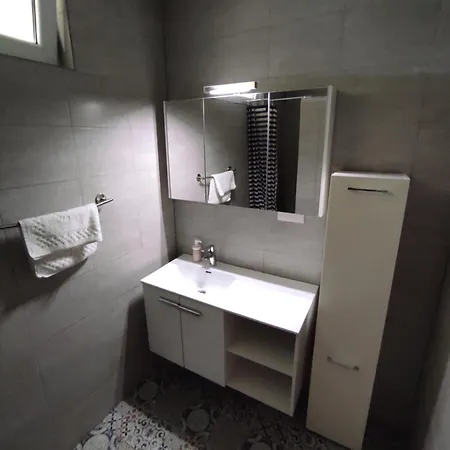 Aparthotel Symple Kosice