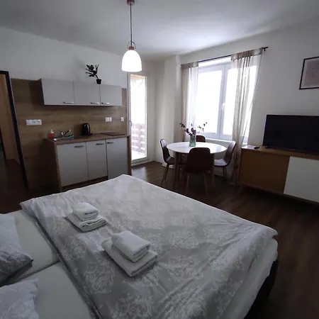 Symple Kosice