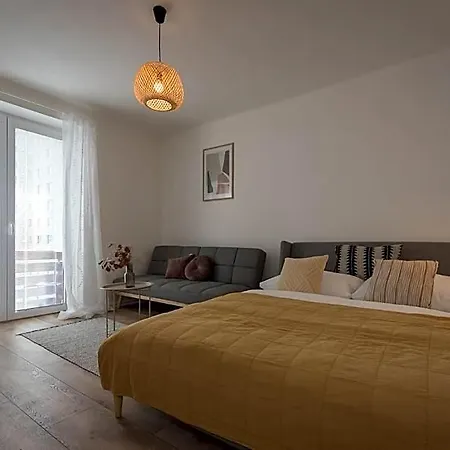 Symple Košice